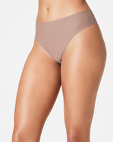 SPANXsupersmoothâ„¢ Essential Thong